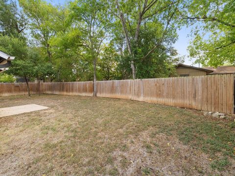Tiny photo for 6603 Krollton DR, Austin, TX 78745 (MLS # 8471919)