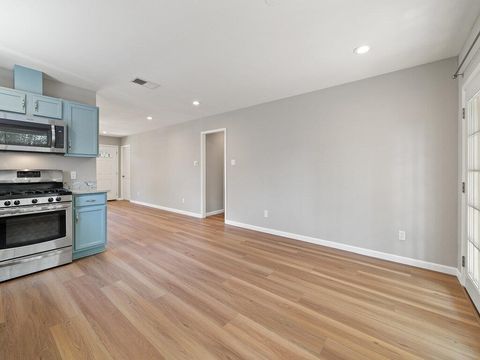 Tiny photo for 6603 Krollton DR, Austin, TX 78745 (MLS # 8471919)
