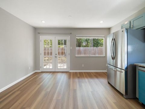 Tiny photo for 6603 Krollton DR, Austin, TX 78745 (MLS # 8471919)