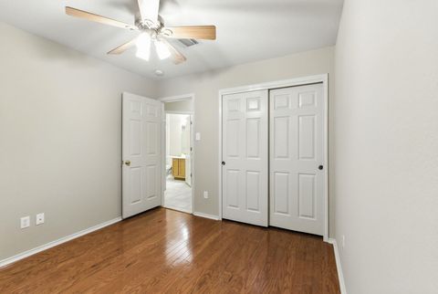Tiny photo for 4221 Walling Forge DR, Austin, TX 78727 (MLS # 2316984)