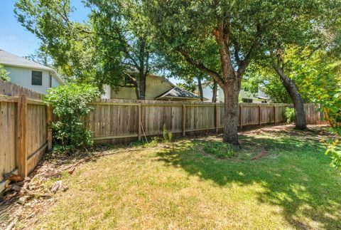 Tiny photo for 4221 Walling Forge DR, Austin, TX 78727 (MLS # 2316984)