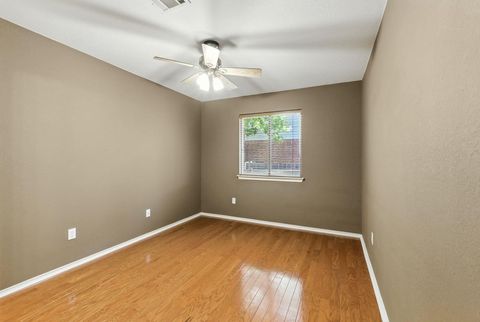 Tiny photo for 4221 Walling Forge DR, Austin, TX 78727 (MLS # 2316984)