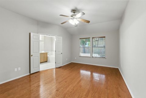 Tiny photo for 4221 Walling Forge DR, Austin, TX 78727 (MLS # 2316984)