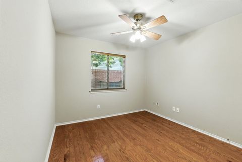 Tiny photo for 4221 Walling Forge DR, Austin, TX 78727 (MLS # 2316984)