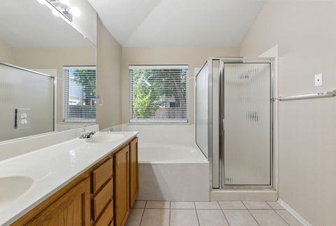 Tiny photo for 4221 Walling Forge DR, Austin, TX 78727 (MLS # 2316984)