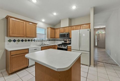 Tiny photo for 4221 Walling Forge DR, Austin, TX 78727 (MLS # 2316984)