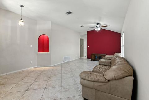 Tiny photo for 4221 Walling Forge DR, Austin, TX 78727 (MLS # 2316984)