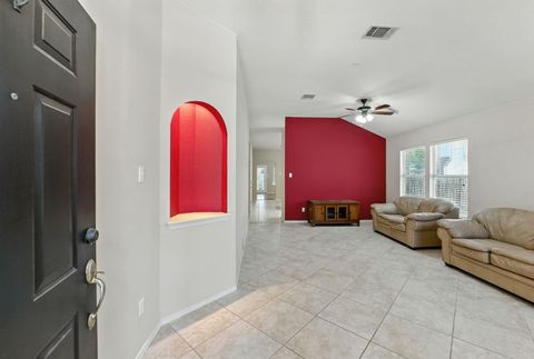 Tiny photo for 4221 Walling Forge DR, Austin, TX 78727 (MLS # 2316984)