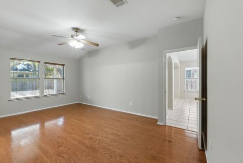 Tiny photo for 4221 Walling Forge DR, Austin, TX 78727 (MLS # 2316984)