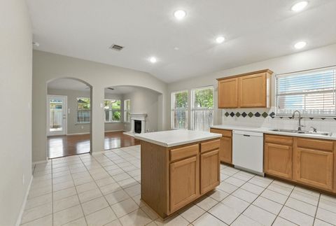 Tiny photo for 4221 Walling Forge DR, Austin, TX 78727 (MLS # 2316984)