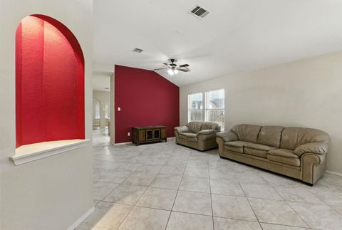 Tiny photo for 4221 Walling Forge DR, Austin, TX 78727 (MLS # 2316984)