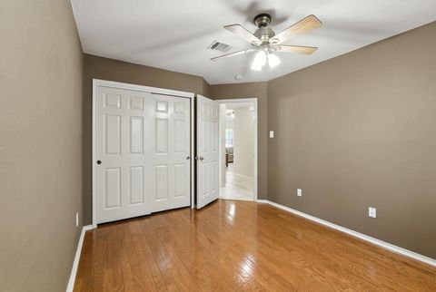 Tiny photo for 4221 Walling Forge DR, Austin, TX 78727 (MLS # 2316984)