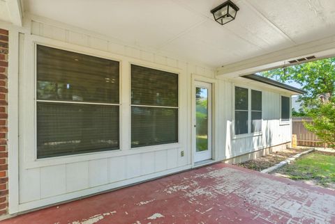 Tiny photo for 4221 Walling Forge DR, Austin, TX 78727 (MLS # 2316984)
