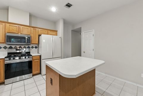 Tiny photo for 4221 Walling Forge DR, Austin, TX 78727 (MLS # 2316984)