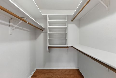 Tiny photo for 4221 Walling Forge DR, Austin, TX 78727 (MLS # 2316984)