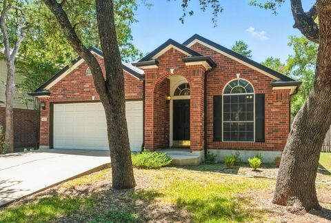 Tiny photo for 4221 Walling Forge DR, Austin, TX 78727 (MLS # 2316984)