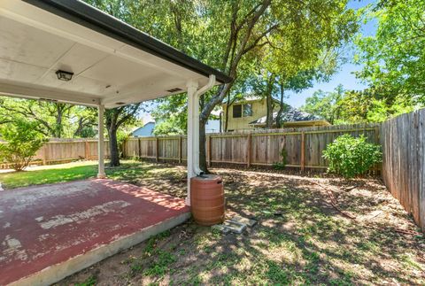 Tiny photo for 4221 Walling Forge DR, Austin, TX 78727 (MLS # 2316984)