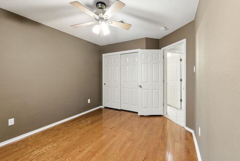 Tiny photo for 4221 Walling Forge DR, Austin, TX 78727 (MLS # 2316984)