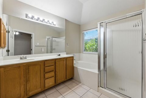 Tiny photo for 4221 Walling Forge DR, Austin, TX 78727 (MLS # 2316984)