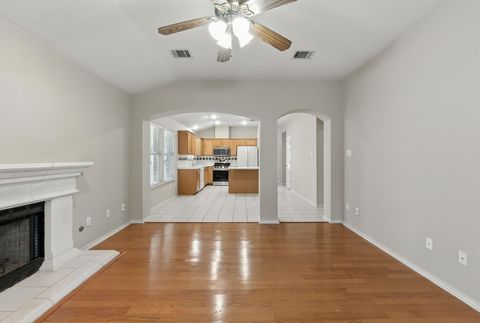 Tiny photo for 4221 Walling Forge DR, Austin, TX 78727 (MLS # 2316984)