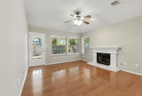 Tiny photo for 4221 Walling Forge DR, Austin, TX 78727 (MLS # 2316984)
