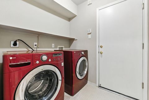 Tiny photo for 4221 Walling Forge DR, Austin, TX 78727 (MLS # 2316984)