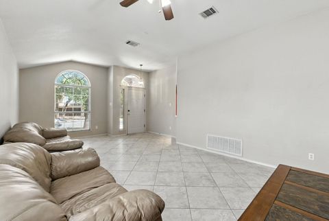 Tiny photo for 4221 Walling Forge DR, Austin, TX 78727 (MLS # 2316984)