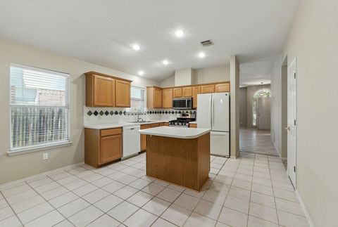Tiny photo for 4221 Walling Forge DR, Austin, TX 78727 (MLS # 2316984)