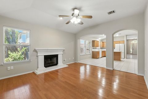 Tiny photo for 4221 Walling Forge DR, Austin, TX 78727 (MLS # 2316984)