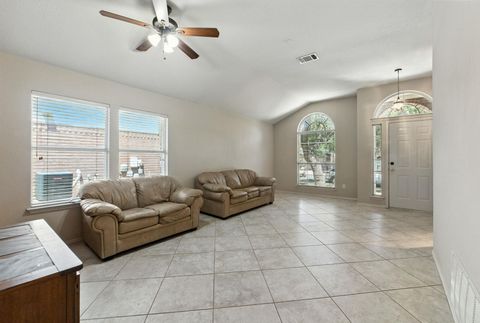 Tiny photo for 4221 Walling Forge DR, Austin, TX 78727 (MLS # 2316984)