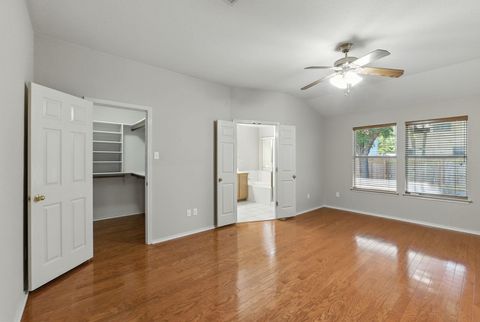 Tiny photo for 4221 Walling Forge DR, Austin, TX 78727 (MLS # 2316984)