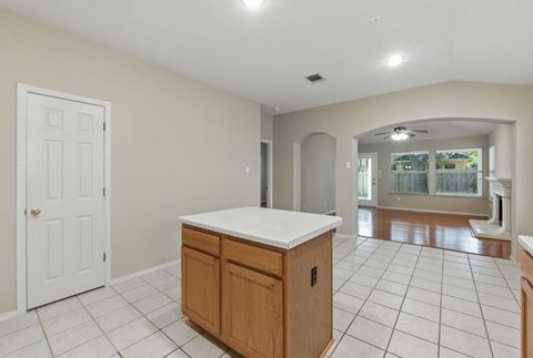 Tiny photo for 4221 Walling Forge DR, Austin, TX 78727 (MLS # 2316984)