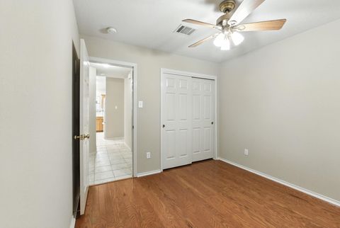 Tiny photo for 4221 Walling Forge DR, Austin, TX 78727 (MLS # 2316984)