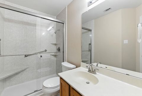 Tiny photo for 4221 Walling Forge DR, Austin, TX 78727 (MLS # 2316984)