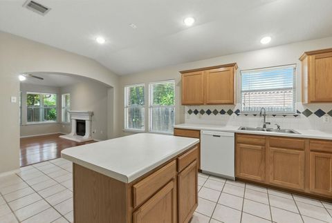 Tiny photo for 4221 Walling Forge DR, Austin, TX 78727 (MLS # 2316984)