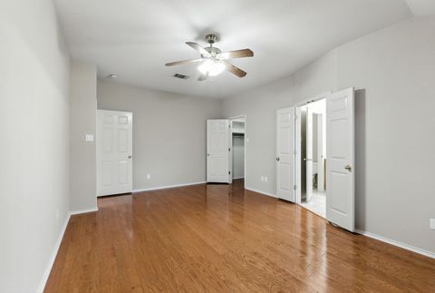Tiny photo for 4221 Walling Forge DR, Austin, TX 78727 (MLS # 2316984)