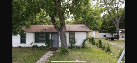 512 S Cm Allen PKWY San Marcos TX 78666