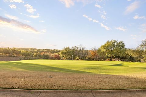 12901 Flowering Senna BND Austin TX 78738