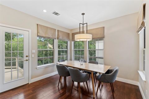 Tiny photo for 8506 Walhill CV, Austin, TX 78759 (MLS # 8579266)