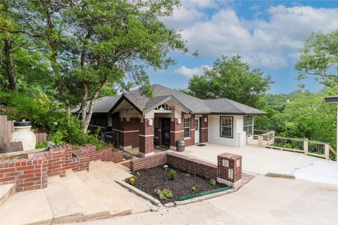 Tiny photo for 8506 Walhill CV, Austin, TX 78759 (MLS # 8579266)