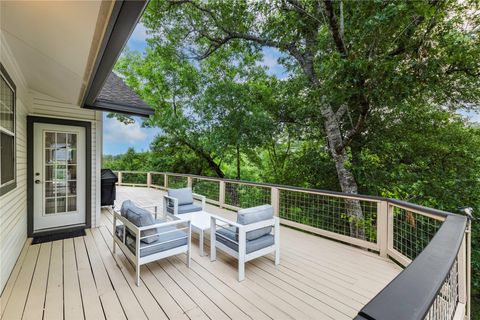 Tiny photo for 8506 Walhill CV, Austin, TX 78759 (MLS # 8579266)