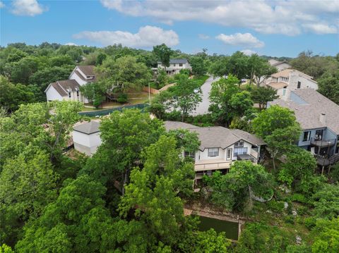 Tiny photo for 8506 Walhill CV, Austin, TX 78759 (MLS # 8579266)
