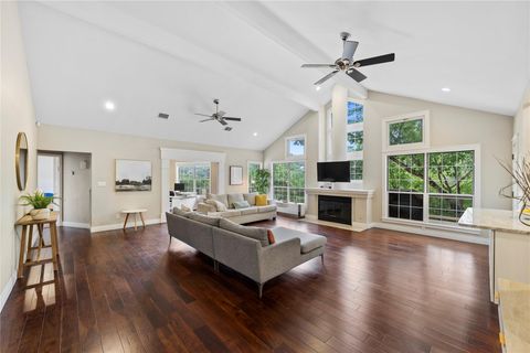 Tiny photo for 8506 Walhill CV, Austin, TX 78759 (MLS # 8579266)