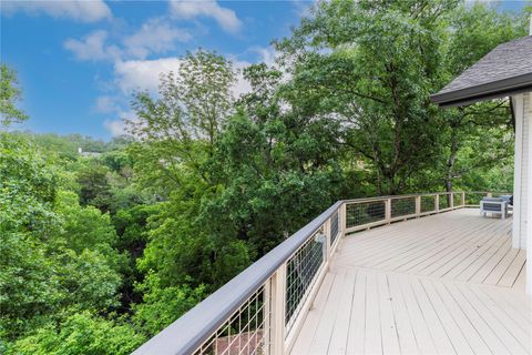 Tiny photo for 8506 Walhill CV, Austin, TX 78759 (MLS # 8579266)