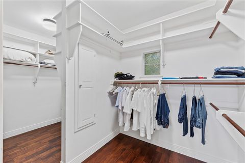Tiny photo for 8506 Walhill CV, Austin, TX 78759 (MLS # 8579266)