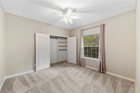 Tiny photo for 8506 Walhill CV, Austin, TX 78759 (MLS # 8579266)