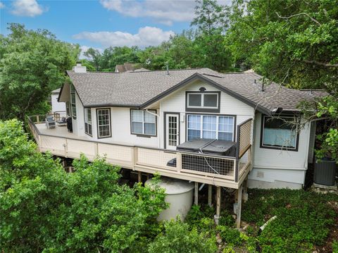 Tiny photo for 8506 Walhill CV, Austin, TX 78759 (MLS # 8579266)