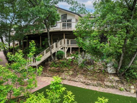 Tiny photo for 8506 Walhill CV, Austin, TX 78759 (MLS # 8579266)