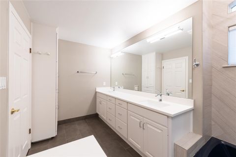 Tiny photo for 8506 Walhill CV, Austin, TX 78759 (MLS # 8579266)