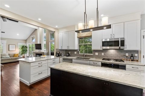Tiny photo for 8506 Walhill CV, Austin, TX 78759 (MLS # 8579266)